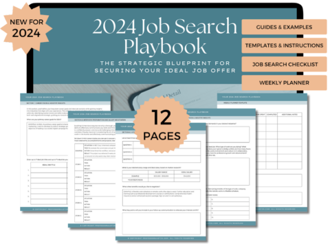 LinkedIn Job Search Tutorial 2024 | Step by Step Guide For Beginners ...