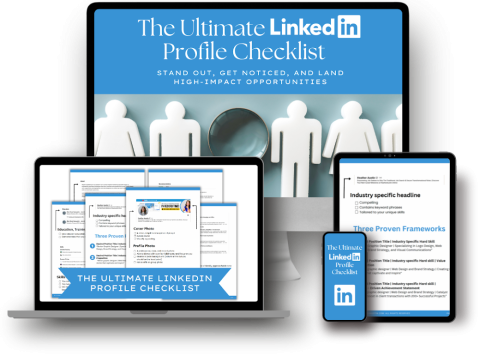 How To Use LinkedIn For Beginners In 2026 - NEW TUTORIAL! - Professor ...